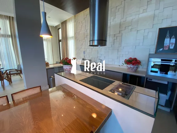 Imagem Jaguaribe -Vista Mar - ideal para reformar