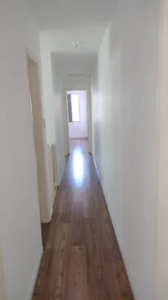 Imagem Sobrado residencial com 170 m², bem distribuído e pronto para morar.