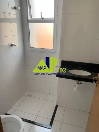 Imagem Apartamento à venda em São Paulo-SP, bairro Guaiaúna: 2 quartos, 1 banheiro, 1 vaga, 49m². Imperdível!