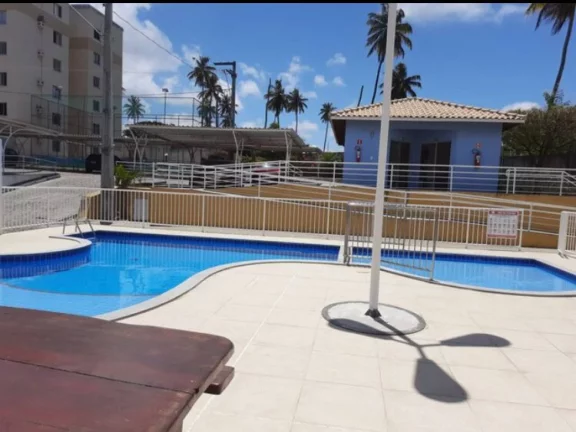 Imagem Mirante Santa Lúcia - Apartamento 3 quartos com área de lazer - Consultor Imobiliário Especialista