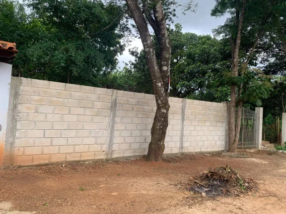 Imagem LOTE PLANO NO VILA MARIA REGINA, EM JUATUBA!