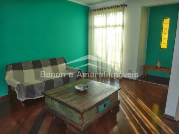 Imagem Casa a venda Sobrado 04 suítes no Jardim Chapadão!

Próximo ao Circulo Militar, Escola de Cadetes...