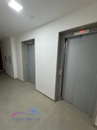 Imagem Apartamento à venda no Ed. San Rafael - Colinas de Vila Velha - Conforto, praticidade e lazer completo para você e sua família!