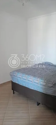 Imagem Apartamento Duplex para Venda em Santo André / SP no bairro Utinga