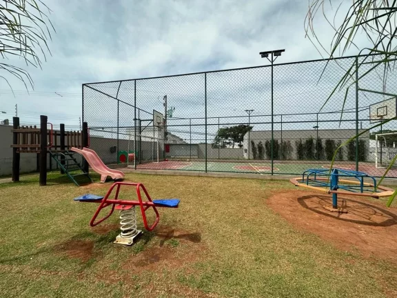 Imagem Apartamento com 2 dormitórios à venda, 69 m² por R$ 350.000,00 - Vila Odete - Poá/SP