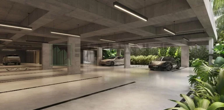 Imagem Prédio Monousuário no Jardim América: 15 Salas, 21 Vagas e 2.325 m² em São Paulo-SP!