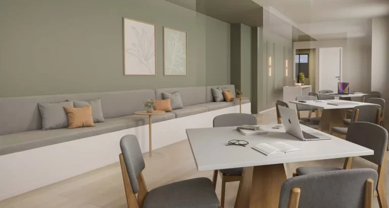 Imagem APARTAMENTO RESIDENCIAL em São Paulo - SP, Jardim Piratininga