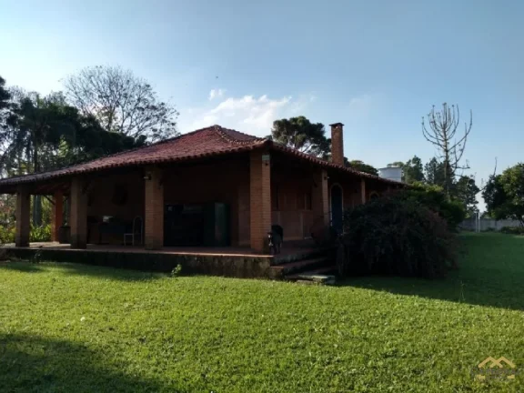 Imagem CHÁCARA À VENDA, 9000 M² POR R$ 3.192.000,00 - 15 - ITUPEVA/SP