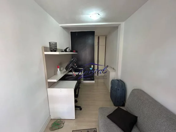 Imagem Casa com 3 quartos (1 suíte) , 150 m² - venda ou aluguel - Jardim Ester - Butantã - São Paulo/SP