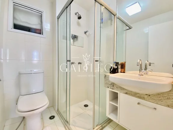 Imagem APARTAMENTO Á VENDA NO CONDOMÍNIO BONFIGLIOLI EM JUNDIAÍ-SP