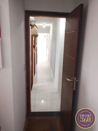 Imagem Viva o Melhor da Vida: Apartamento Elegante no Condomínio Serra Negra!