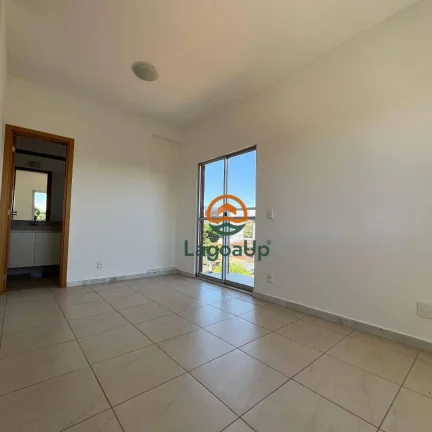 Imagem Apartamento com 3 dormitórios à venda, 103 m² por R$ 650.000,00 - Centro - Lagoa Santa/MG