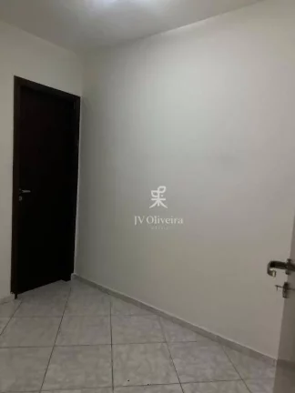 Imagem Sobrado com 3 dormitórios à venda, 180 m² por R$ 851.000,00 - Jardim Lar São Paulo - São Paulo/SP