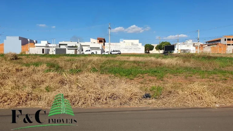 Imagem Casa para Venda em Limeira, Jardim Manacá, 2 dormitórios, 1 banheiro, 1 vaga