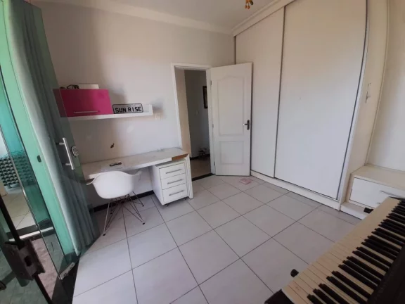 Imagem Casa à venda no Condomínio Rota do Sol - Excelente oportunidade!