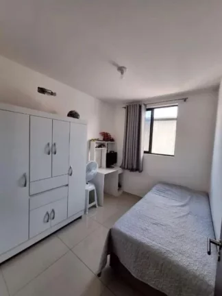 Imagem Conheça o Pallazo Di Florença, um refúgio de conforto e sofisticação na melhor localização dos Bancários.
