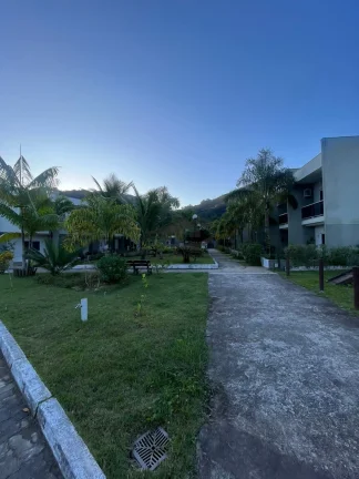 Imagem CASA NA PRAIA DE BOIÇUCANGA