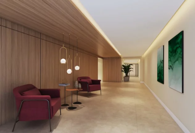 Imagem Apartamento com 2 quartos a venda em Belém São Paulo SP, comprar apartamento 2 dormitórios em Belenzinho São Paulo SP, apartamento em construção SP