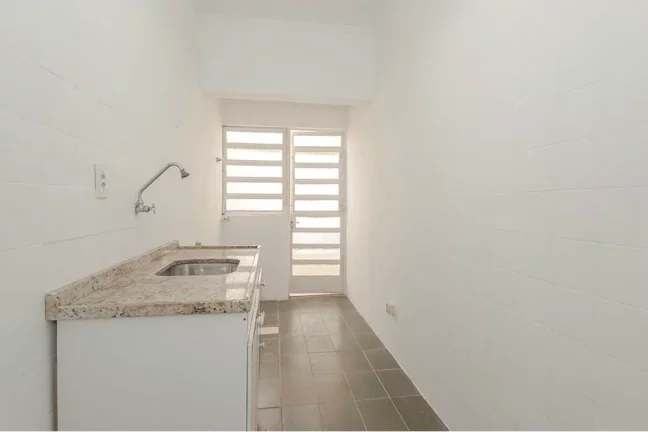 Imagem Apartamento à venda em Porto Alegre, Menino Deus, com 1 quarto, 46,29m2