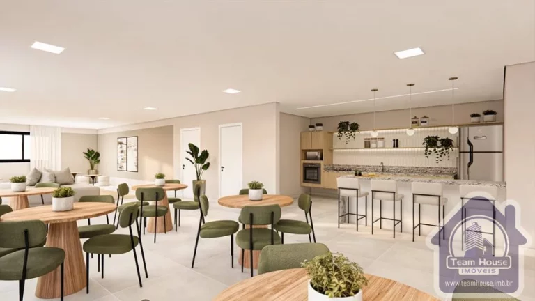 Imagem Apartamento a venda Vila São Paulo em Ferraz de Vasconcelos
