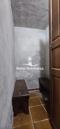 Imagem Casa Duplex 3 Quartos à venda em Jardim Colorado - Vila Velha/ES