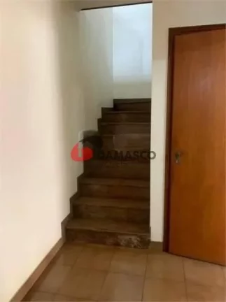 Imagem Sobrado à venda, Barcelona, São Caetano do Sul, SP