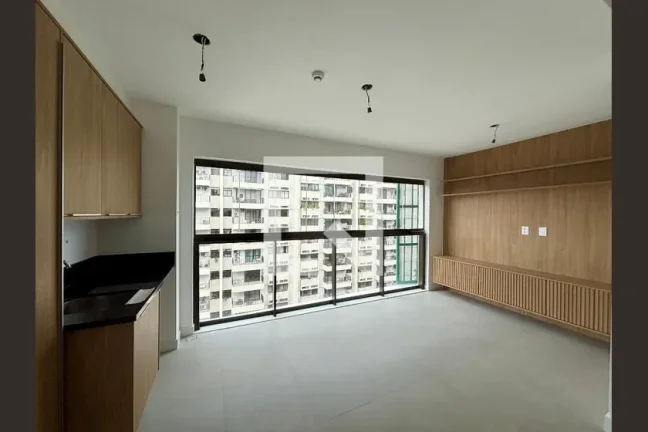 Imagem Apartamento à Venda - Copacabana, 2 Quartos, 71 m2