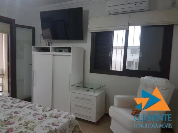 Imagem CASA CONDOMINIO FECHADO CONDADOS DA LAGOA -LAGOA SANTA MG