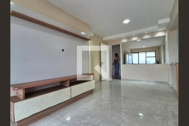 Imagem Apartamento à Venda - Recreio, 2 Quartos, 70 m2
