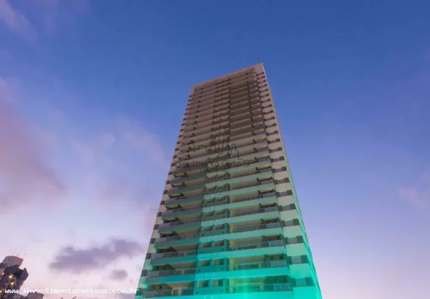 Imagem Apartamento à venda em São Paulo/SP