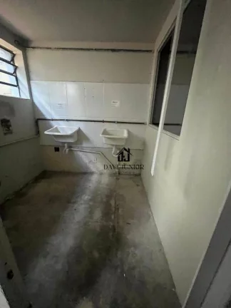 Imagem Salão para alugar, 419 m² por R$ 17.680,16/mês - Vila Trujillo - Sorocaba/SP