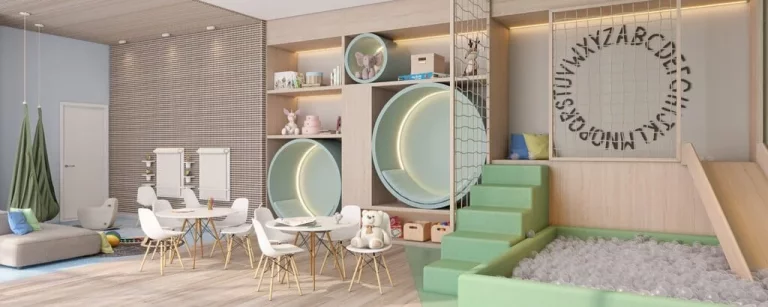 Imagem Apartamento à venda em Porto Alegre, Petrópolis, com 3 quartos, 230,94m2