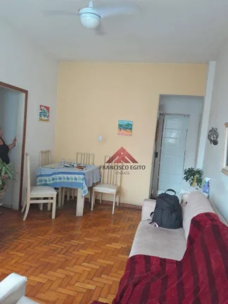 Imagem Apartamento à venda, 100 m² por R$ 500.000,00 - Ingá - Niterói/RJ