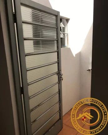 Imagem CASA RESIDENCIAL em ITU - SP, CENTRO