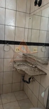 Imagem Apartamento - Ribeirão Preto - Presidente Medici