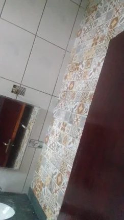 Imagem Casa para Venda em Itanhaém, Savoy, 2 dormitórios, 1 suíte, 1 banheiro, 1 vaga