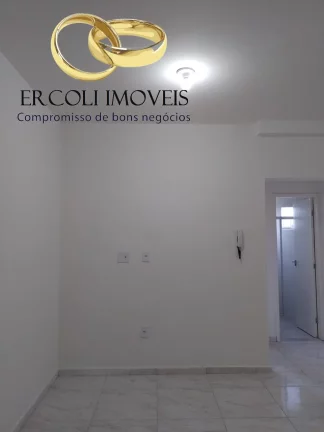 Imagem APARTAMENTO RESIDENCIAL em SÃO PAULO - SP, VILA RÉ