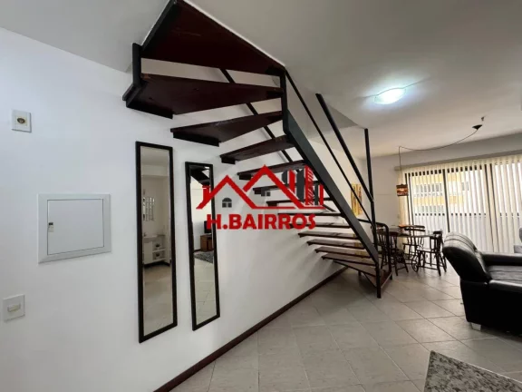 Imagem Apartamento com 2 Quartos para Alugar, 92 m² em Parque Residencial Aquarius - São José Dos Campos