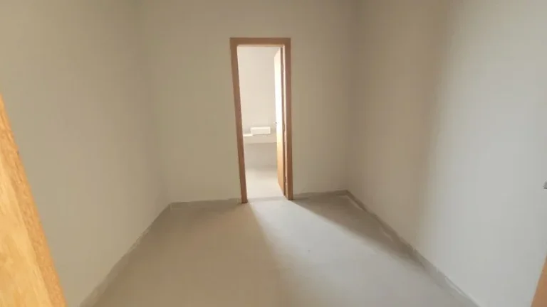 Foto do imóvel: CASA RESIDENCIAL em SERRA - ES, MORADA DE LARANJEIRAS