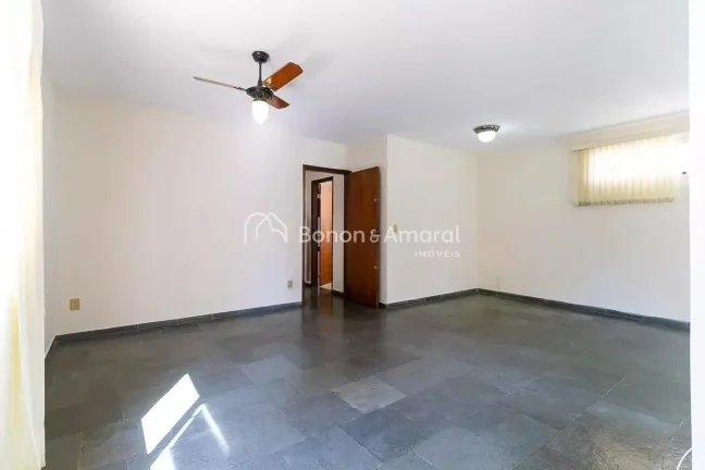 Imagem Este apartamento de 145 m² é uma verdadeira oportunidade para quem valoriza conforto e qualidade d...