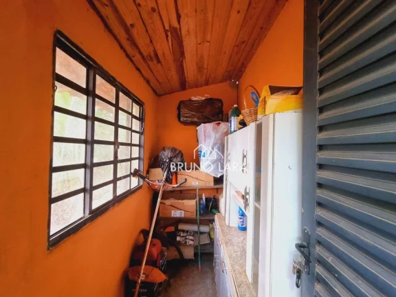 Imagem Sítio à venda em Mateus Leme bairro Portal Serra Azul.