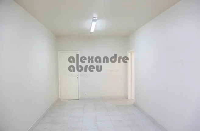 Imagem Sala comercial à venda próximo ao metrô Santana