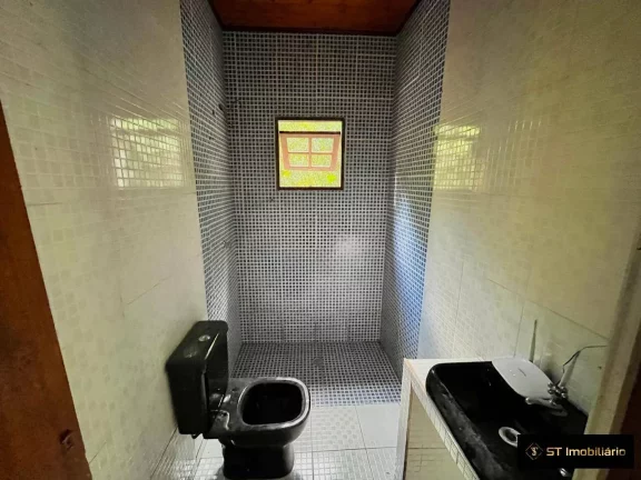 Imagem Chacara Com 3 Casas Proxima a SP! 790 Mil! Aceita Financiamento Bancario!