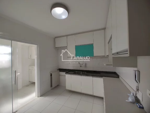 Imagem Apartamento para venda em Sorocaba, 3 Quartos, 1 suíte. Ótimo preço!