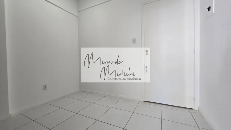 Imagem Sala comercial para venda em Centro, 36m²