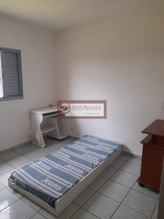 Imagem Vendo SUPER Oportunidade no Jardim Lalo. Casa térrea no Jardim Lalo, São 2 Dormitórios, 1 Suíte, 2 vagas de garagem, corredor lateral, próximo a estação autódromo da CPTM. Apenas R$ 550.000 aceita financiamento, Valor de Oportunidade.