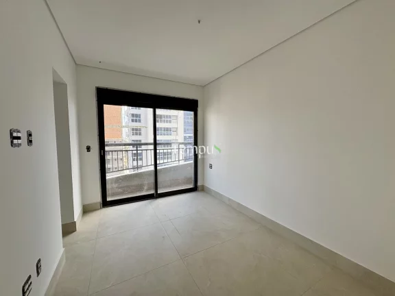 Imagem Arte Verde Marista - APARTAMENTO a venda, 4 suítes - Setor Marista