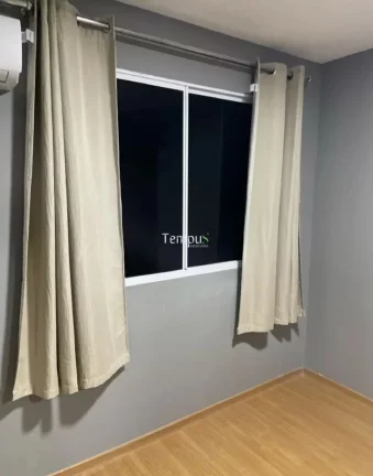 Imagem Gran Navona - Apartamento à venda no bairro Moinho dos Ventos - Goiânia/GO