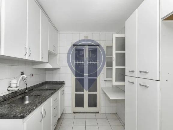 Imagem Apartamento à venda na Vila do Encontro, São Paulo-SP: 3 quartos, 1 suíte, 2 salas, 2 banheiros, 1 vaga de garagem!