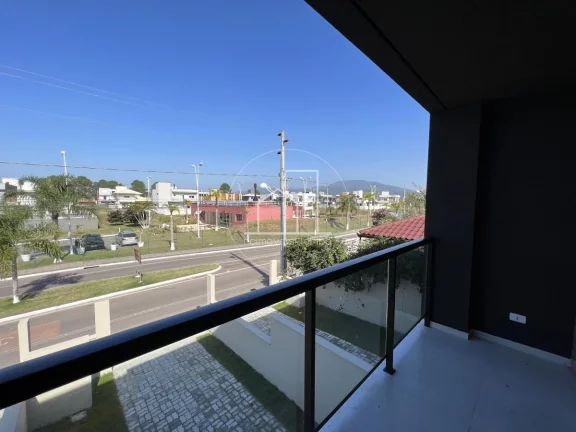 Imagem Casa / Sobrado para Venda em Florianópolis / SC no bairro São João do Rio Vermelho